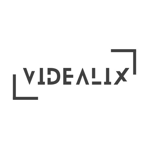 Videalix